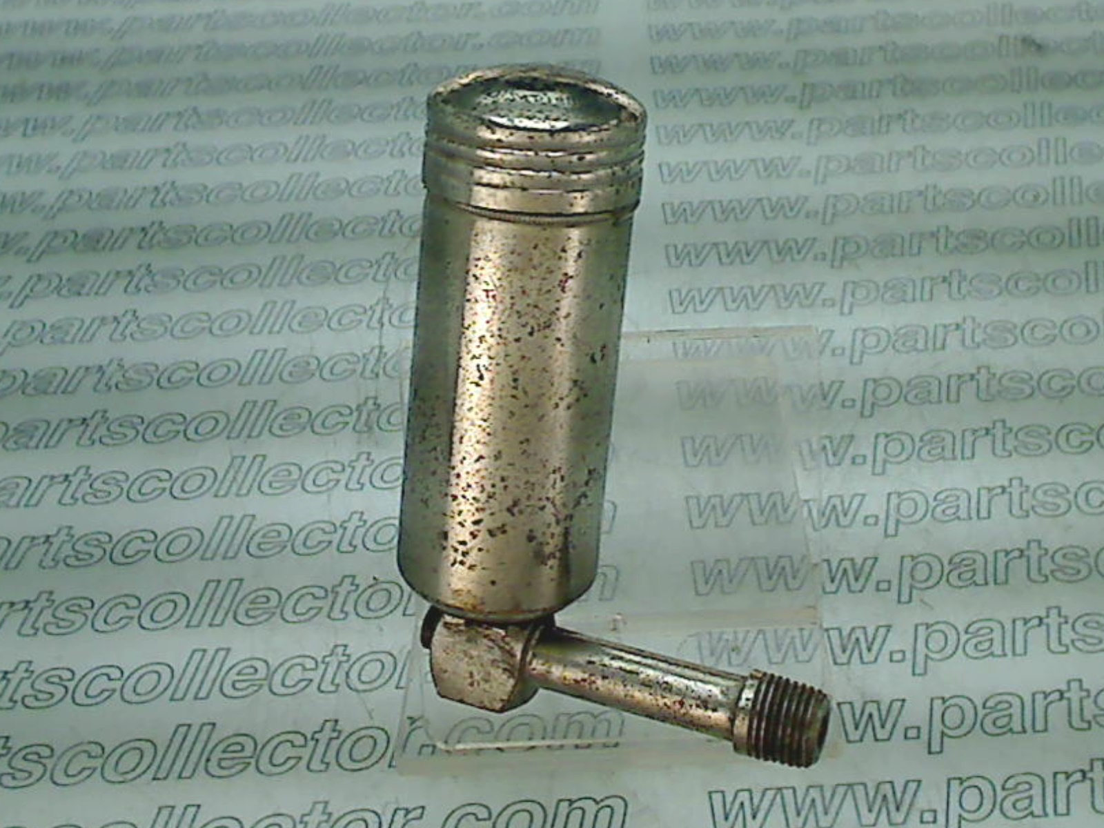 FIAT  Electrical system code 8426 compatible with: FIAT 514, FIAT FIAT, MAGNETI MARELLI MAGNETI MARELLI